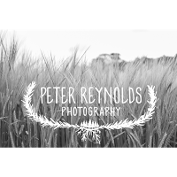 Peter Reynolds Photography 1066311 Image 4